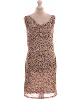 262936 Robes MONOPRIX Occasion Once Again Friperie en ligne