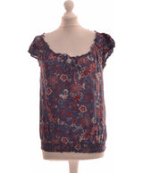 262937 Tops et t-shirts PIMKIE Occasion Once Again Friperie en ligne