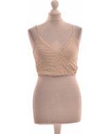 262938 Tops et t-shirts PULL AND BEAR Occasion Once Again Friperie en ligne