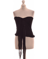 262939 Tops et t-shirts MORGAN Occasion Once Again Friperie en ligne