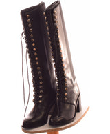 262940 Chaussures & OTHER STORIES Occasion Once Again Friperie en ligne