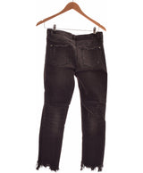 262941 Jeans ZARA Occasion Vêtement occasion seconde main