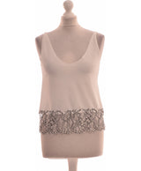 262942 Tops et t-shirts ZARA Occasion Once Again Friperie en ligne