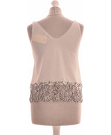 262942 Tops et t-shirts ZARA Occasion Vêtement occasion seconde main