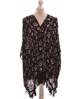 262944 Pulls et gilets MANGO Occasion Once Again Friperie en ligne