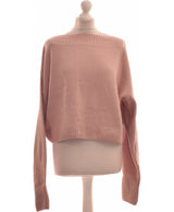 262945 Pulls et gilets & OTHER STORIES Occasion Once Again Friperie en ligne