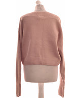 262945 Pulls et gilets & OTHER STORIES Occasion Vêtement occasion seconde main