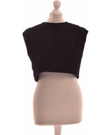 262946 Tops et t-shirts SANDRO Occasion Once Again Friperie en ligne