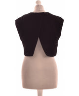 262946 Tops et t-shirts SANDRO Occasion Vêtement occasion seconde main