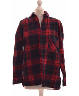 262947 Chemises et blouses ZARA Occasion Once Again Friperie en ligne