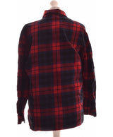 262947 Chemises et blouses ZARA Occasion Vêtement occasion seconde main