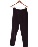 262949 Pantalons et pantacourts ELEVEN PARIS Occasion Once Again Friperie en ligne