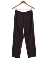 262950 Pantalons et pantacourts MONKI Occasion Vêtement occasion seconde main