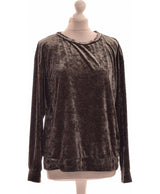 262951 Pulls et gilets H&M Occasion Once Again Friperie en ligne
