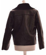 262952 Manteaux H&M Occasion Vêtement occasion seconde main