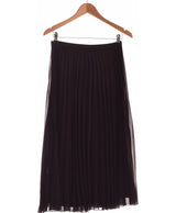 262953 Jupes ASOS Occasion Once Again Friperie en ligne