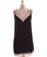 262954 Robes NEW LOOK Occasion Once Again Friperie en ligne