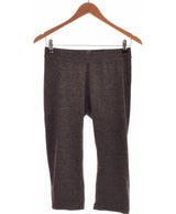 262955 Pantalons et pantacourts H&M Occasion Once Again Friperie en ligne