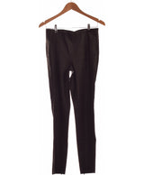 262956 Pantalons et pantacourts ZARA Occasion Once Again Friperie en ligne
