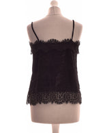 262957 Tops et t-shirts H&M Occasion Vêtement occasion seconde main