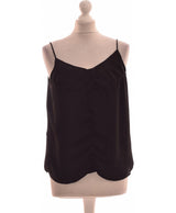 262958 Tops et t-shirts ZARA Occasion Once Again Friperie en ligne