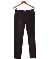 262960 Pantalons et pantacourts DDP Occasion Once Again Friperie en ligne