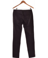 262960 Pantalons et pantacourts DDP Occasion Vêtement occasion seconde main
