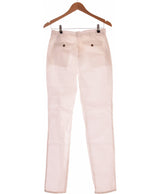 262961 Pantalons et pantacourts CAROLL Occasion Vêtement occasion seconde main