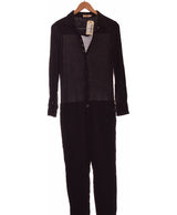 262962 Pantalons et pantacourts DDP Occasion Once Again Friperie en ligne