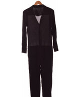 262962 Pantalons et pantacourts DDP Occasion Vêtement occasion seconde main