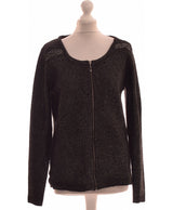 262963 Pulls et gilets LEE COOPER Occasion Once Again Friperie en ligne