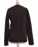 262963 Pulls et gilets LEE COOPER Occasion Vêtement occasion seconde main