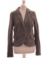 262964 Vestes SANDWICH Occasion Once Again Friperie en ligne