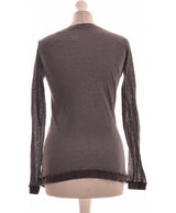 262966 Pulls et gilets SANDWICH Occasion Vêtement occasion seconde main