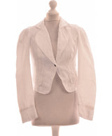 262967 Vestes DDP Occasion Once Again Friperie en ligne