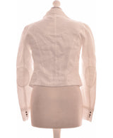 262967 Vestes DDP Occasion Vêtement occasion seconde main