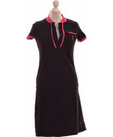 262969 Robes VICOMTE ARTHUR Occasion Once Again Friperie en ligne