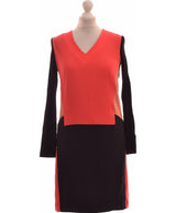 262971 Robes MISS CAPTAIN Occasion Once Again Friperie en ligne