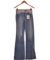 262974 Jeans NAF NAF Occasion Once Again Friperie en ligne