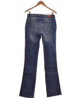 262975 Jeans NAF NAF Occasion Vêtement occasion seconde main