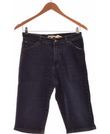262976 Shorts et bermudas ARMAND VENTILO Occasion Once Again Friperie en ligne