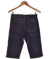 262976 Shorts et bermudas ARMAND VENTILO Occasion Vêtement occasion seconde main