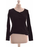 262977 Tops et t-shirts ESPRIT Occasion Once Again Friperie en ligne