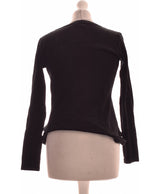 262977 Tops et t-shirts ESPRIT Occasion Vêtement occasion seconde main