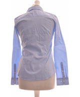 262979 Chemises et blouses H&M Occasion Vêtement occasion seconde main