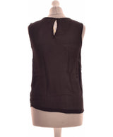 262980 Tops et t-shirts COMPTOIR DES COTONNIERS Occasion Vêtement occasion seconde main