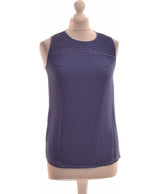 262981 Tops et t-shirts COMPTOIR DES COTONNIERS Occasion Once Again Friperie en ligne