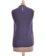 262981 Tops et t-shirts COMPTOIR DES COTONNIERS Occasion Vêtement occasion seconde main