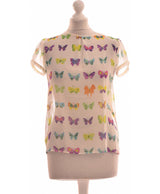 262982 Tops et t-shirts ZARA Occasion Once Again Friperie en ligne