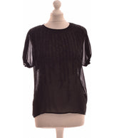 262983 Tops et t-shirts COP COPINE Occasion Once Again Friperie en ligne